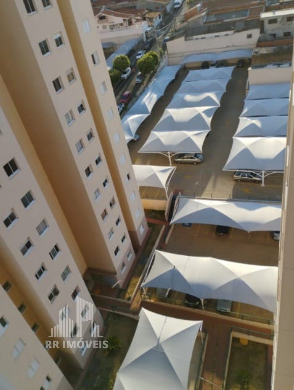 Apartamento, 2 quartos, 49 m² - Foto 17