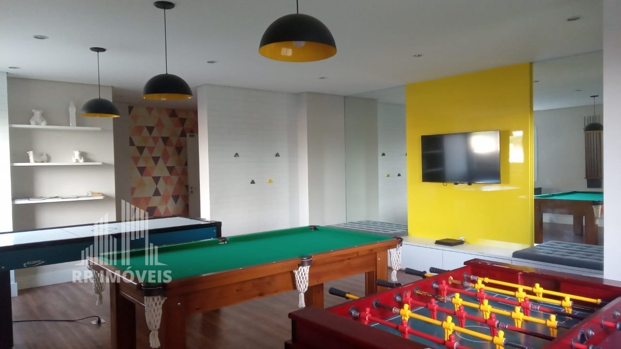 Apartamento, 2 quartos, 60 m² - Foto 28