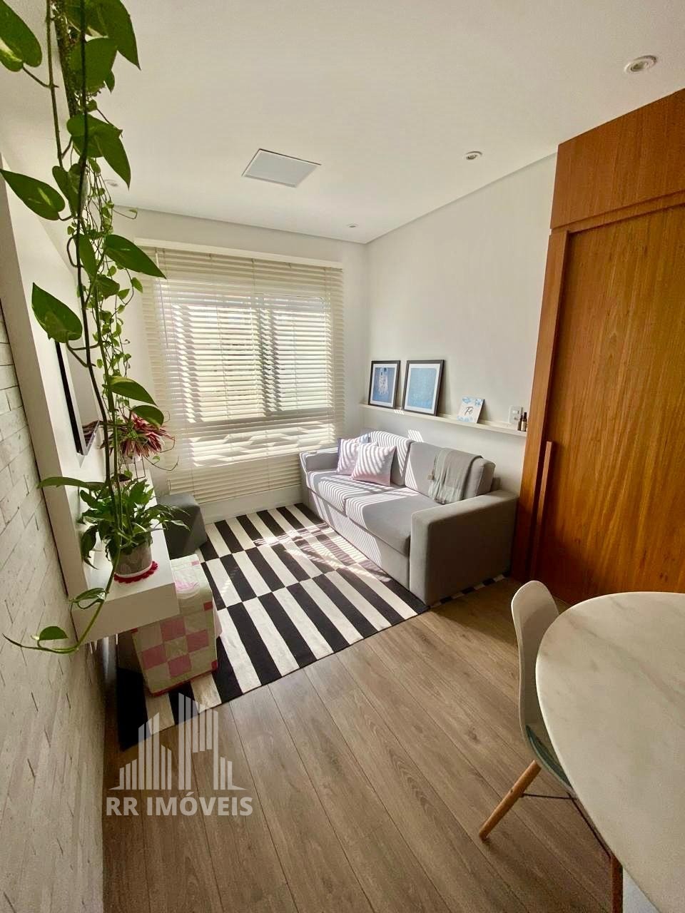 Apartamento, 2 quartos, 58 m² - Foto 8