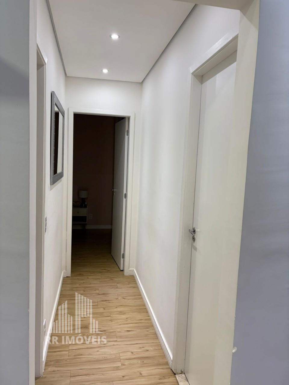 Apartamento, 2 quartos, 53 m² - Foto 15