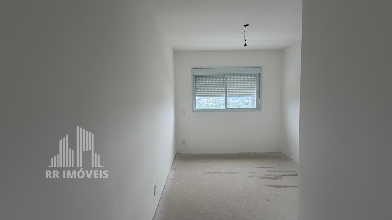 Apartamento, 3 quartos, 69 m² - Foto 15
