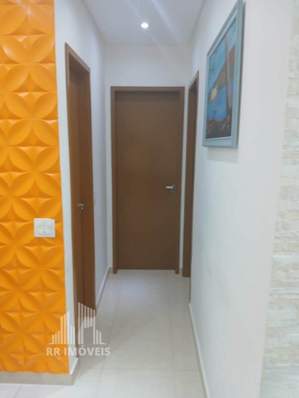 Apartamento, 2 quartos, 61 m² - Foto 9