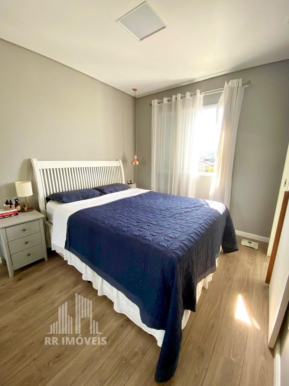 Apartamento, 2 quartos, 58 m² - Foto 35