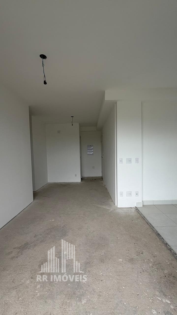 Apartamento, 3 quartos, 69 m² - Foto 11