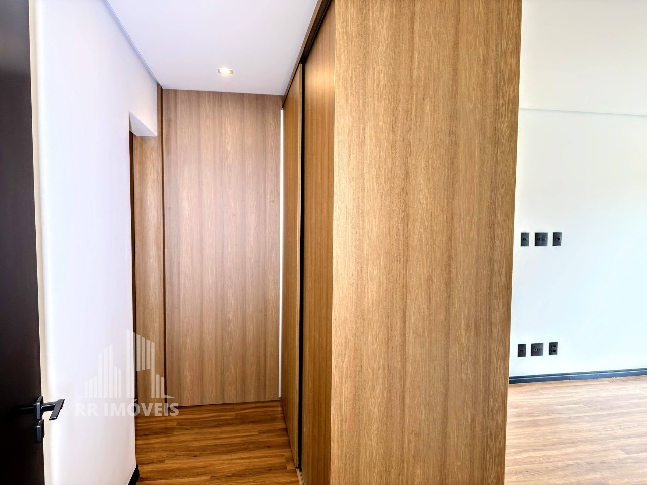 Casa, 4 quartos, 345 m² - Foto 16