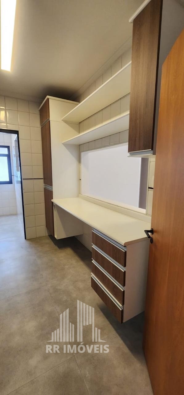 Apartamento, 3 quartos, 90 m² - Foto 3