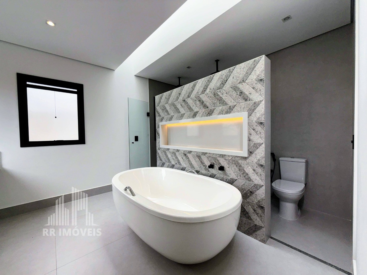 Casa, 4 quartos, 345 m² - Foto 26