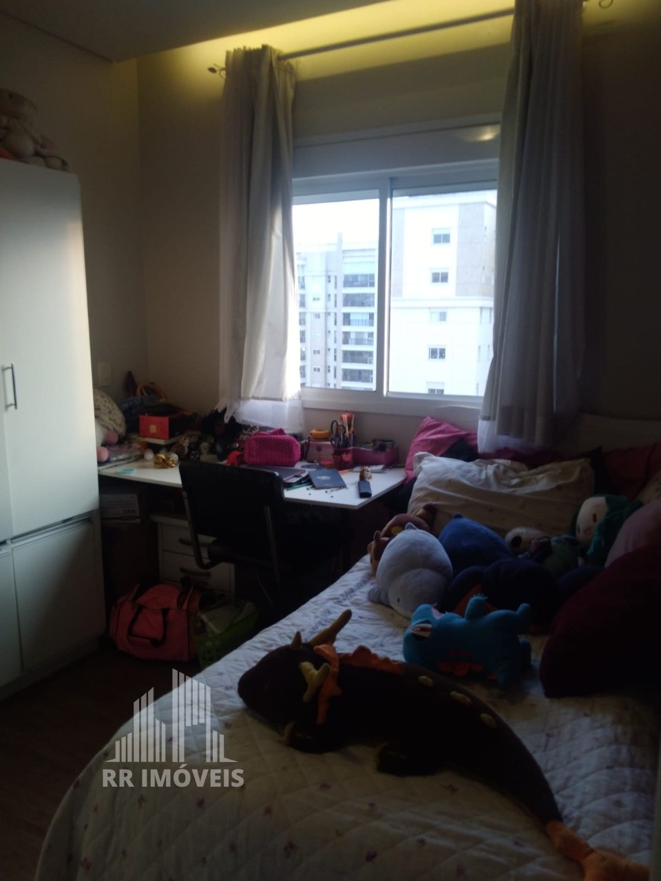 Apartamento, 3 quartos, 110 m² - Foto 16
