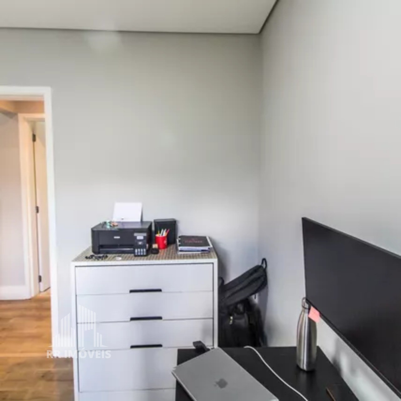 Apartamento, 3 quartos, 87 m² - Foto 20