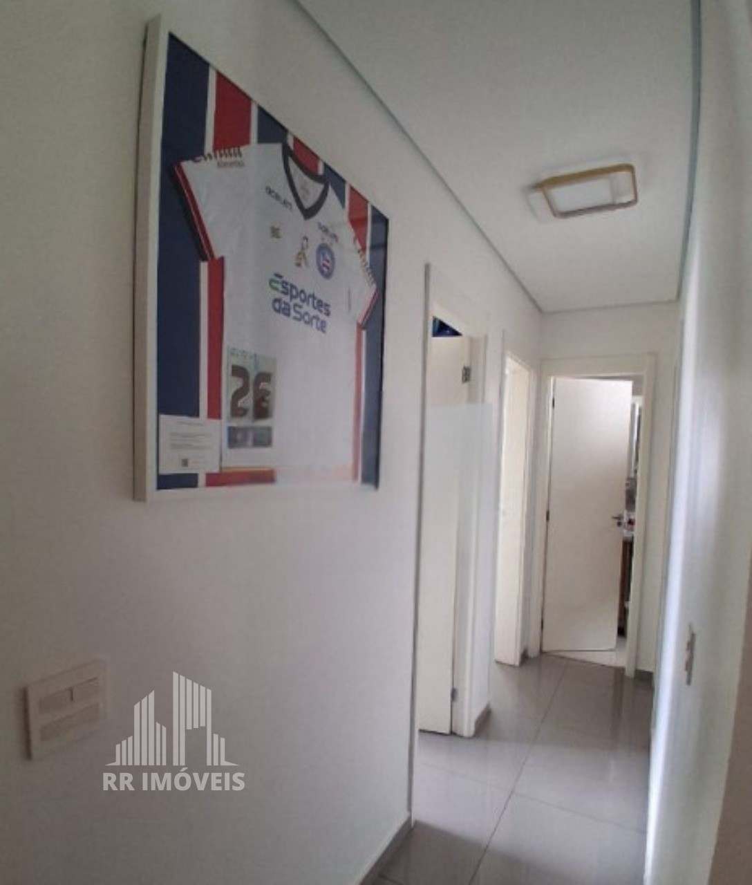Apartamento, 3 quartos, 83 m² - Foto 10