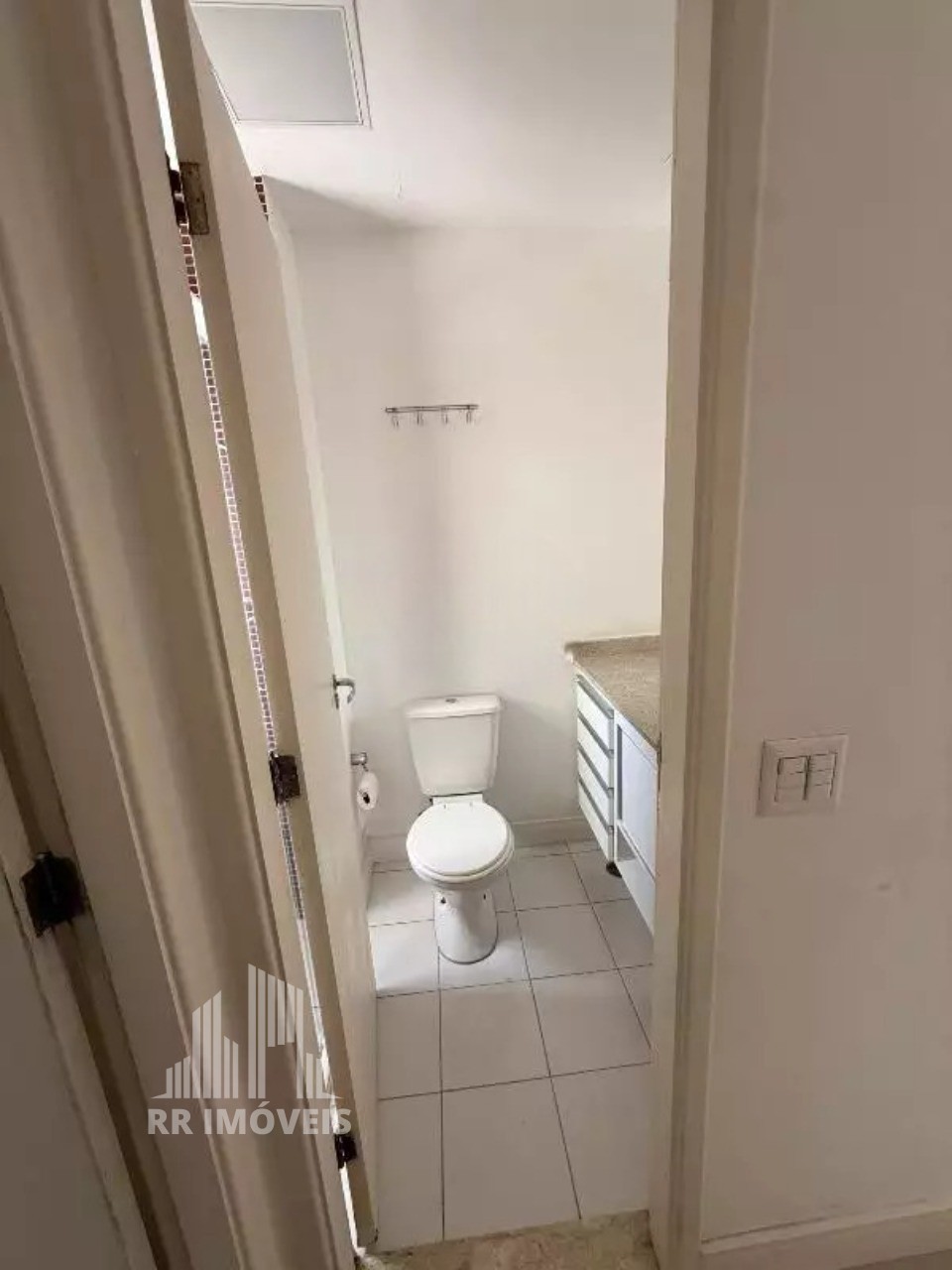 Apartamento, 2 quartos, 57 m² - Foto 15