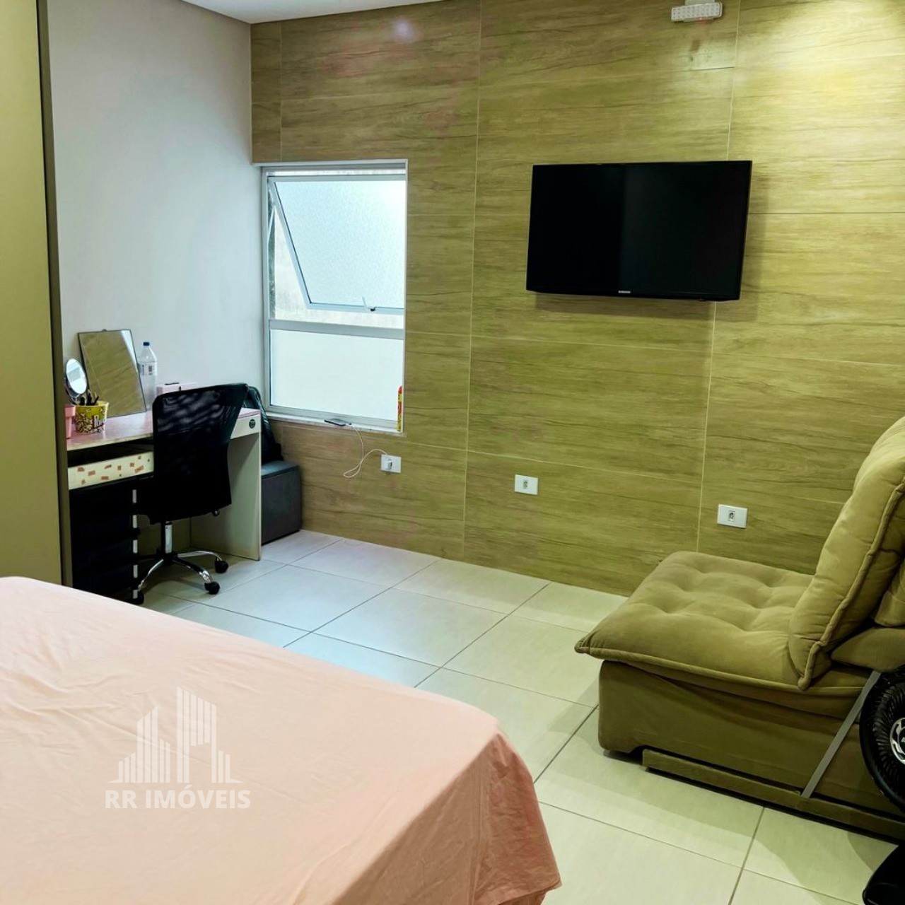 Casa, 2 quartos, 125 m² - Foto 18