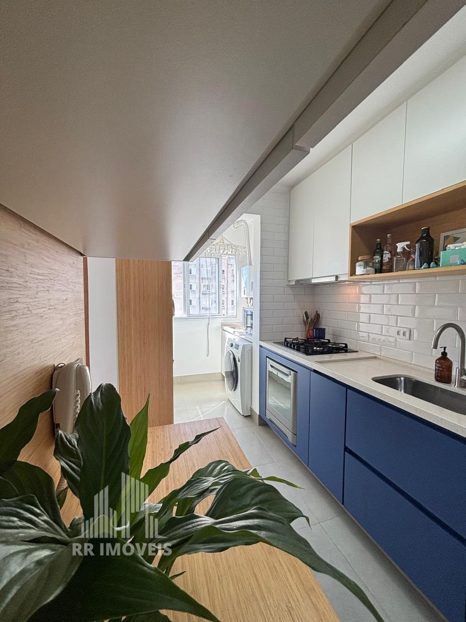 Apartamento, 2 quartos, 58 m² - Foto 25