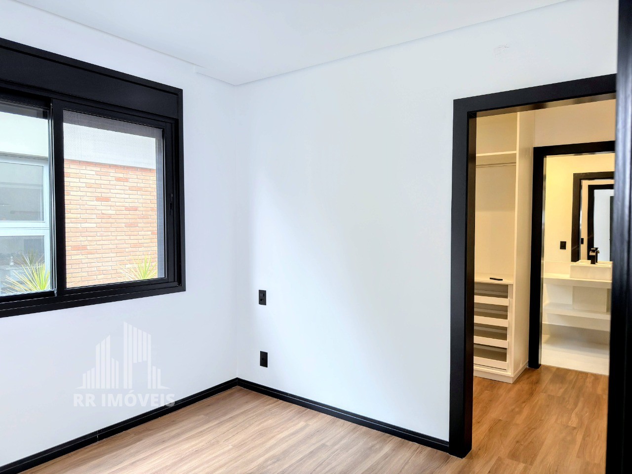 Casa, 4 quartos, 345 m² - Foto 19