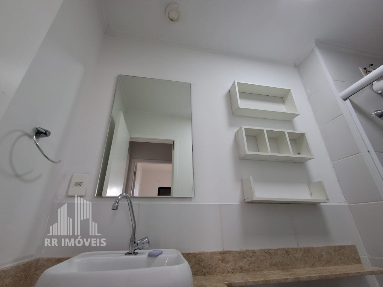 Apartamento, 2 quartos, 53 m² - Foto 12