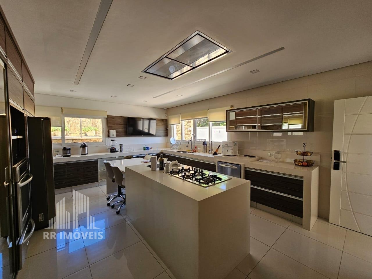 Casa, 5 quartos, 771 m² - Foto 10