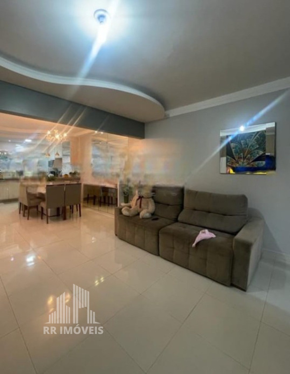 Casa, 2 quartos, 175 m² - Foto 9