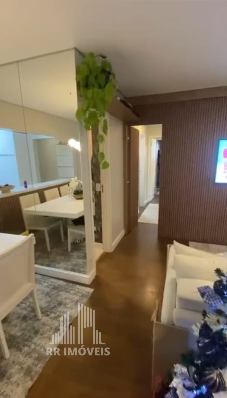 Apartamento, 3 quartos, 105 m² - Foto 9