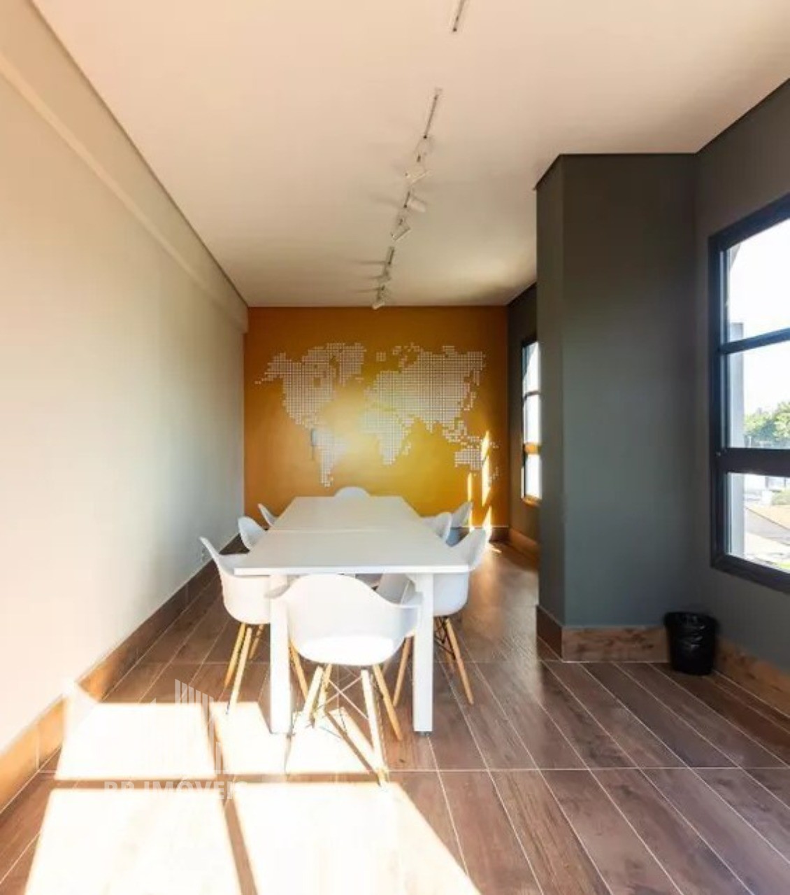 Apartamento, 2 quartos, 48 m² - Foto 33