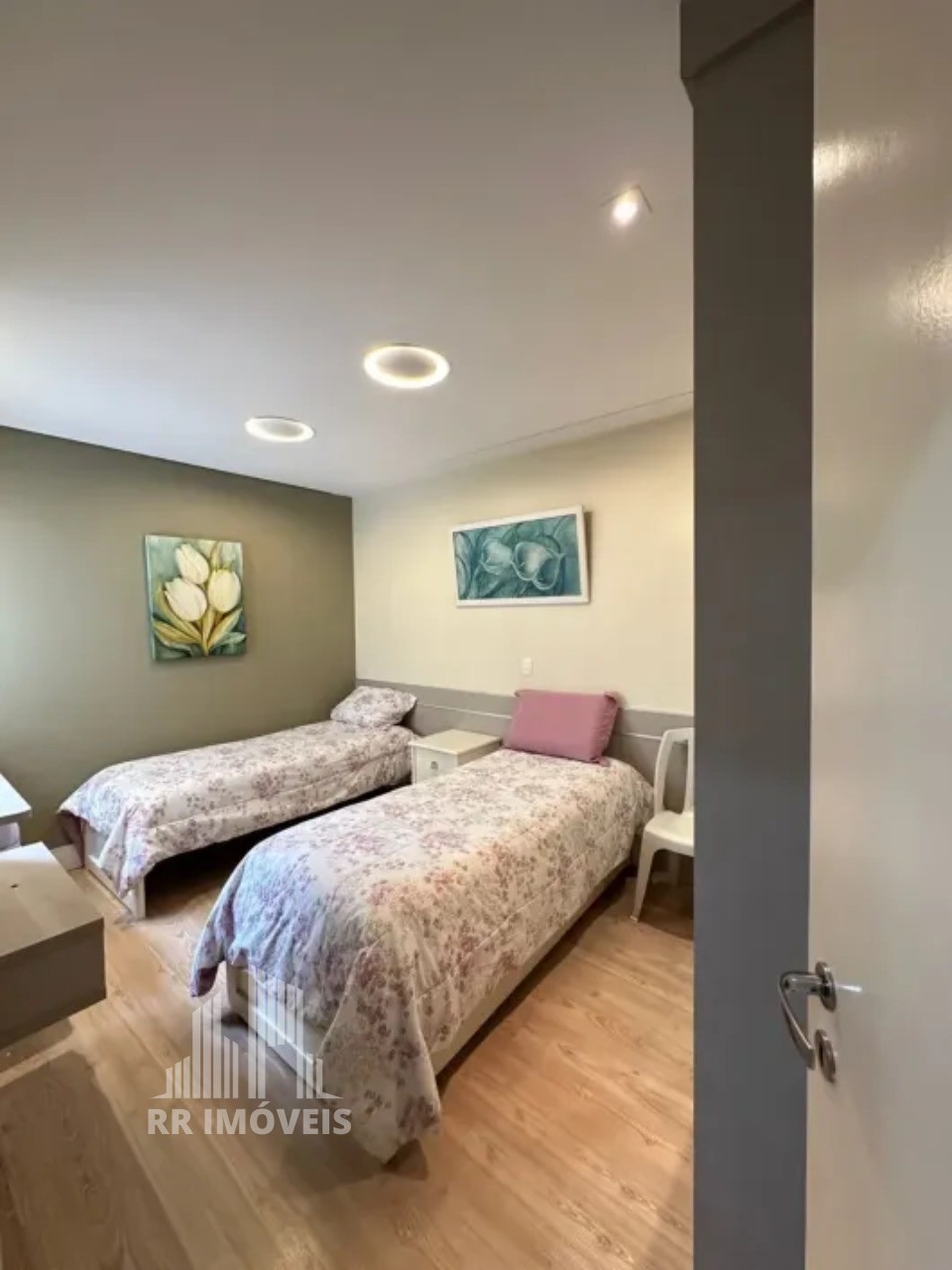 Apartamento, 3 quartos, 232 m² - Foto 16
