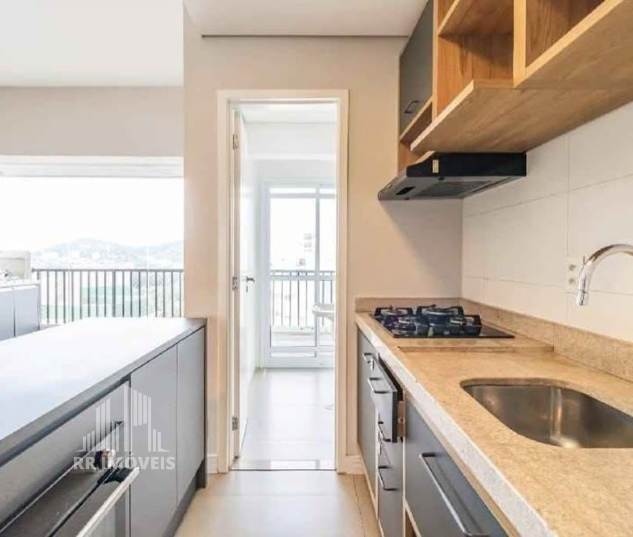 Apartamento, 3 quartos, 110 m² - Foto 7