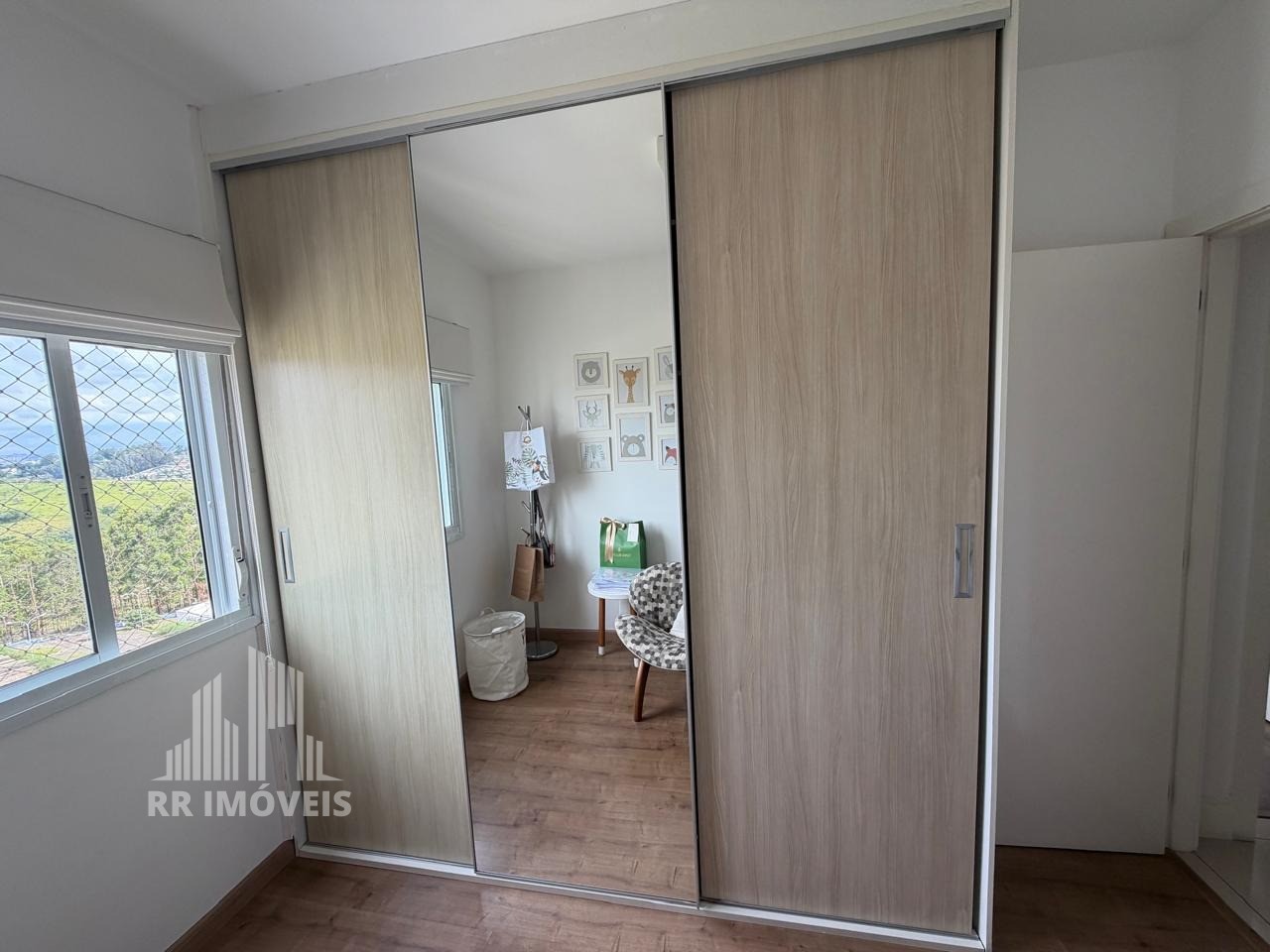Apartamento, 3 quartos, 132 m² - Foto 36