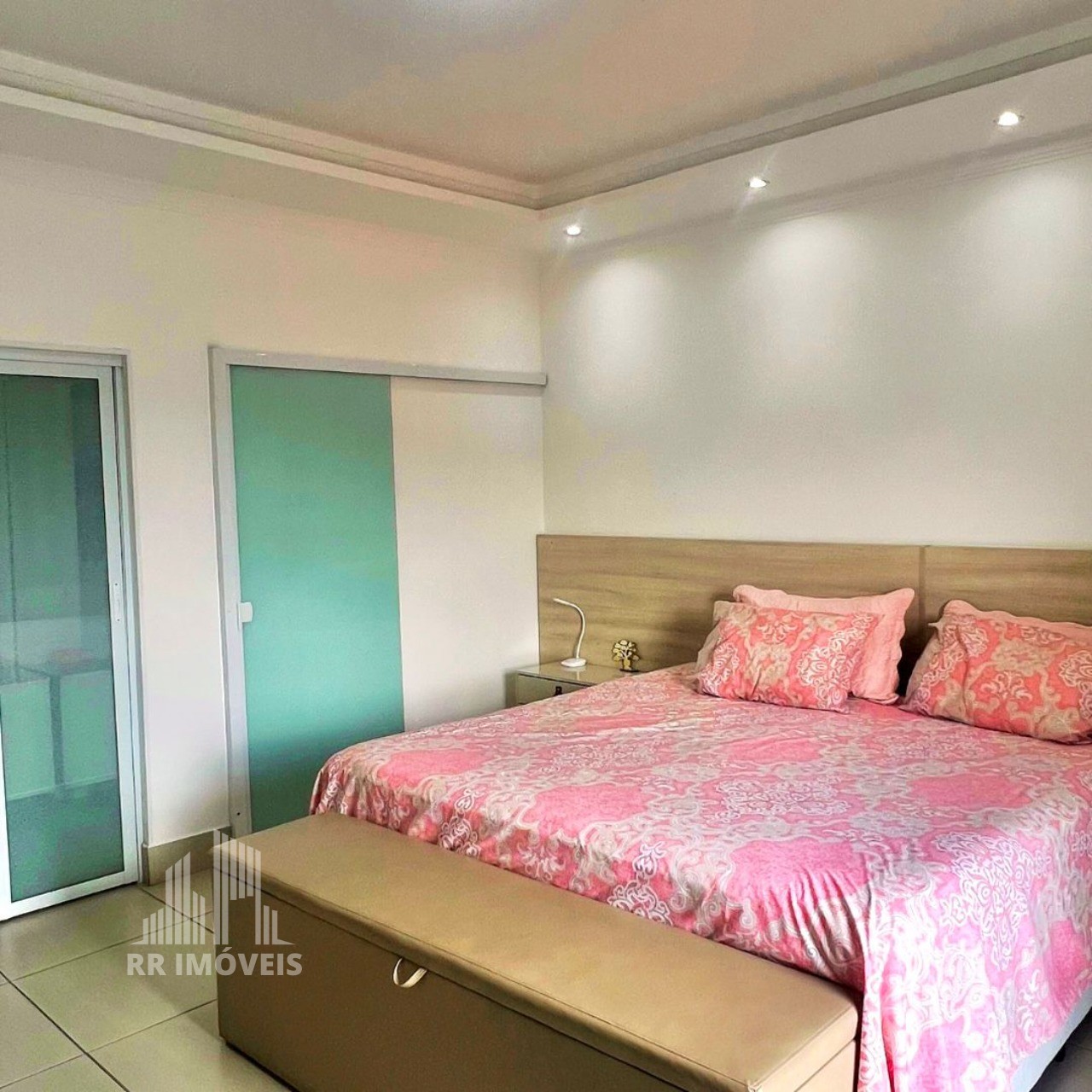 Casa, 2 quartos, 125 m² - Foto 21