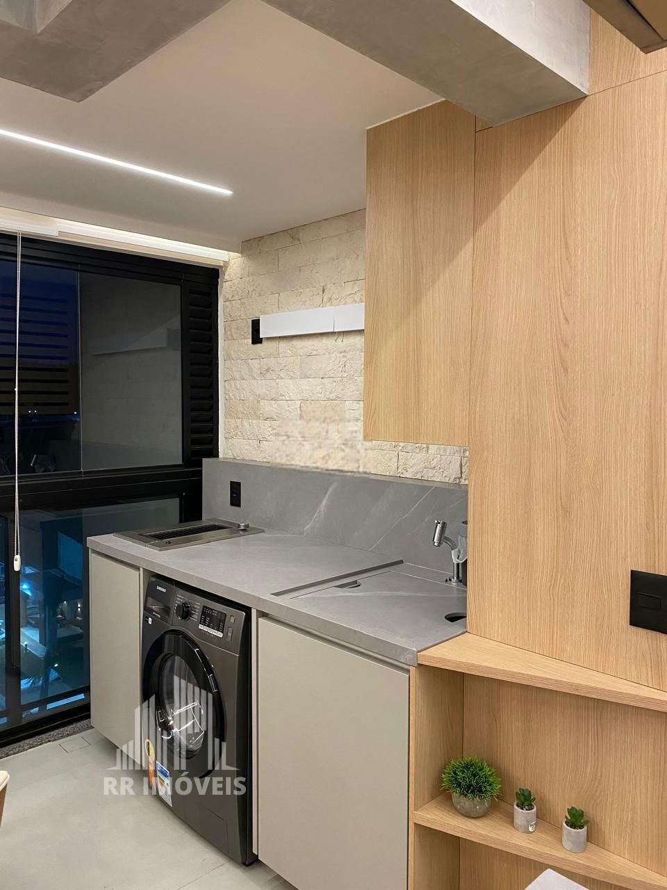 Apartamento, 2 quartos, 64 m² - Foto 8
