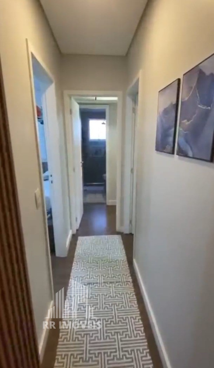 Apartamento, 3 quartos, 105 m² - Foto 12