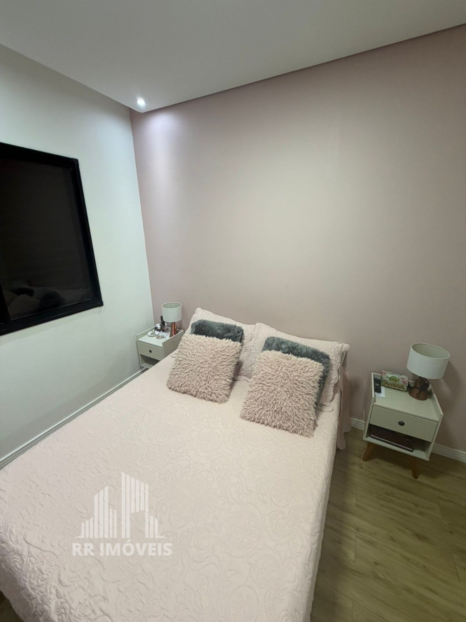 Apartamento, 2 quartos, 53 m² - Foto 26