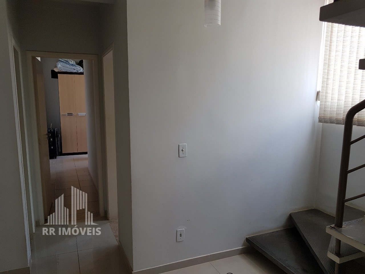 Cobertura, 2 quartos, 60 m² - Foto 19