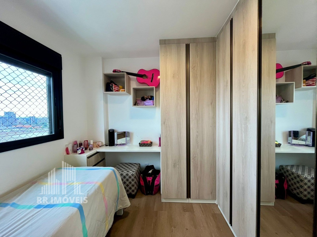 Apartamento, 3 quartos, 153 m² - Foto 16