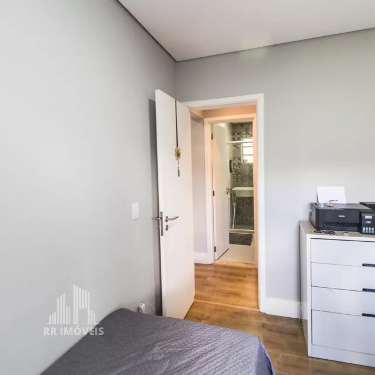 Apartamento, 3 quartos, 87 m² - Foto 21