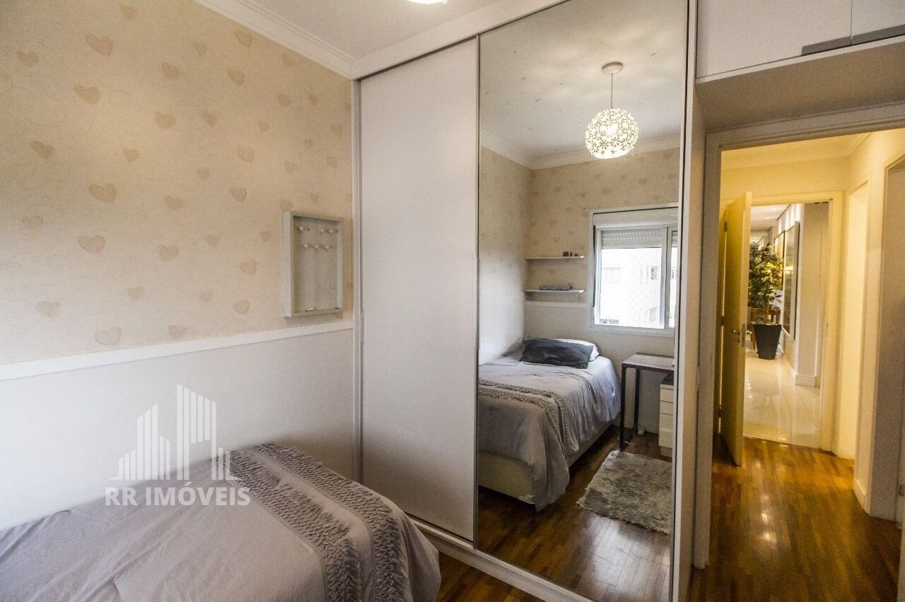 Apartamento, 3 quartos, 132 m² - Foto 15