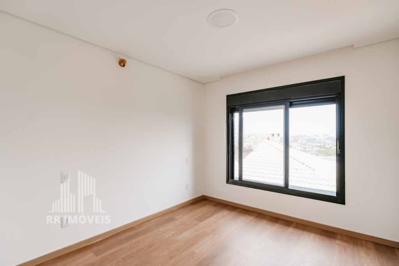Casa, 4 quartos, 318 m² - Foto 14