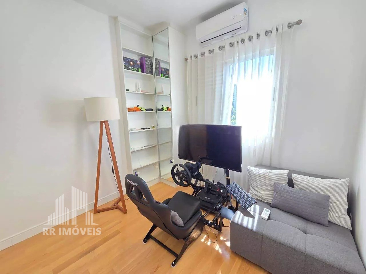 Apartamento, 3 quartos, 101 m² - Foto 19