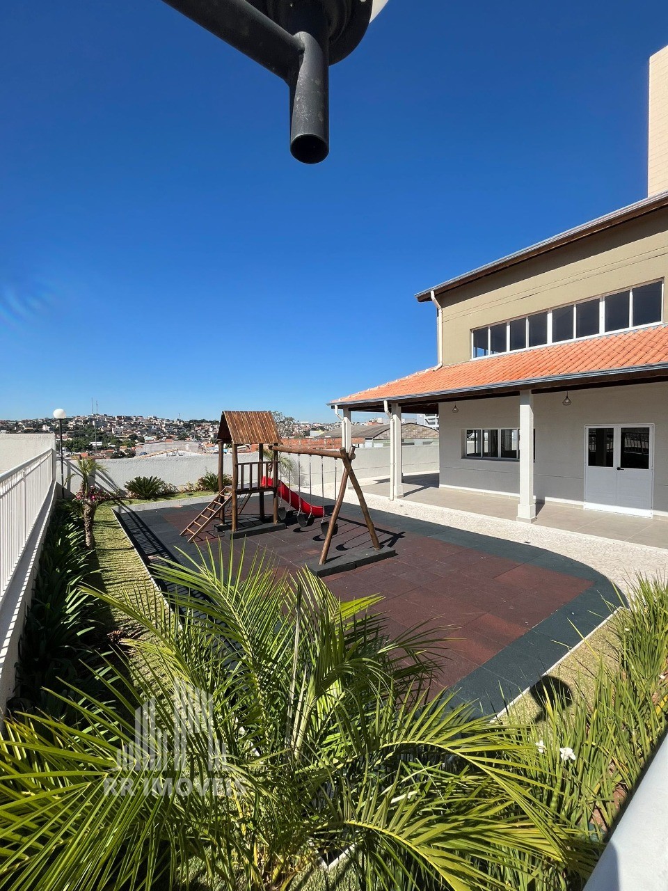 Apartamento, 2 quartos, 54 m² - Foto 30