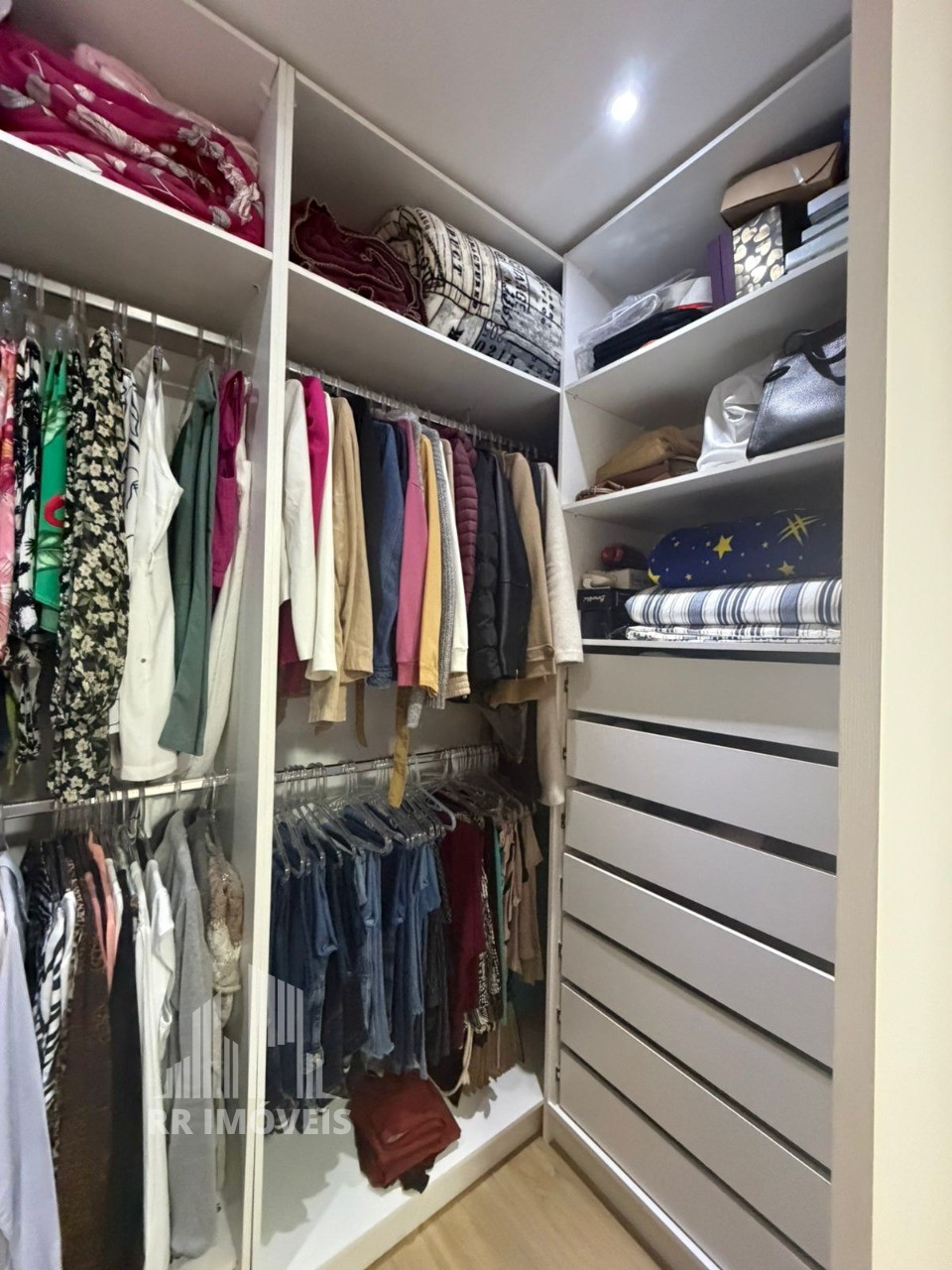 Apartamento, 2 quartos, 53 m² - Foto 30
