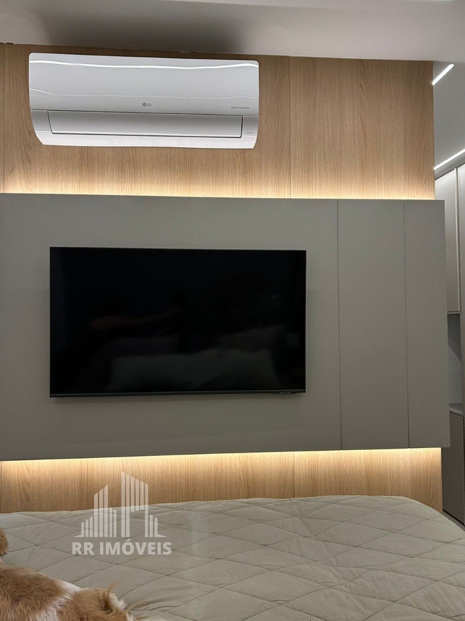 Apartamento, 2 quartos, 64 m² - Foto 19