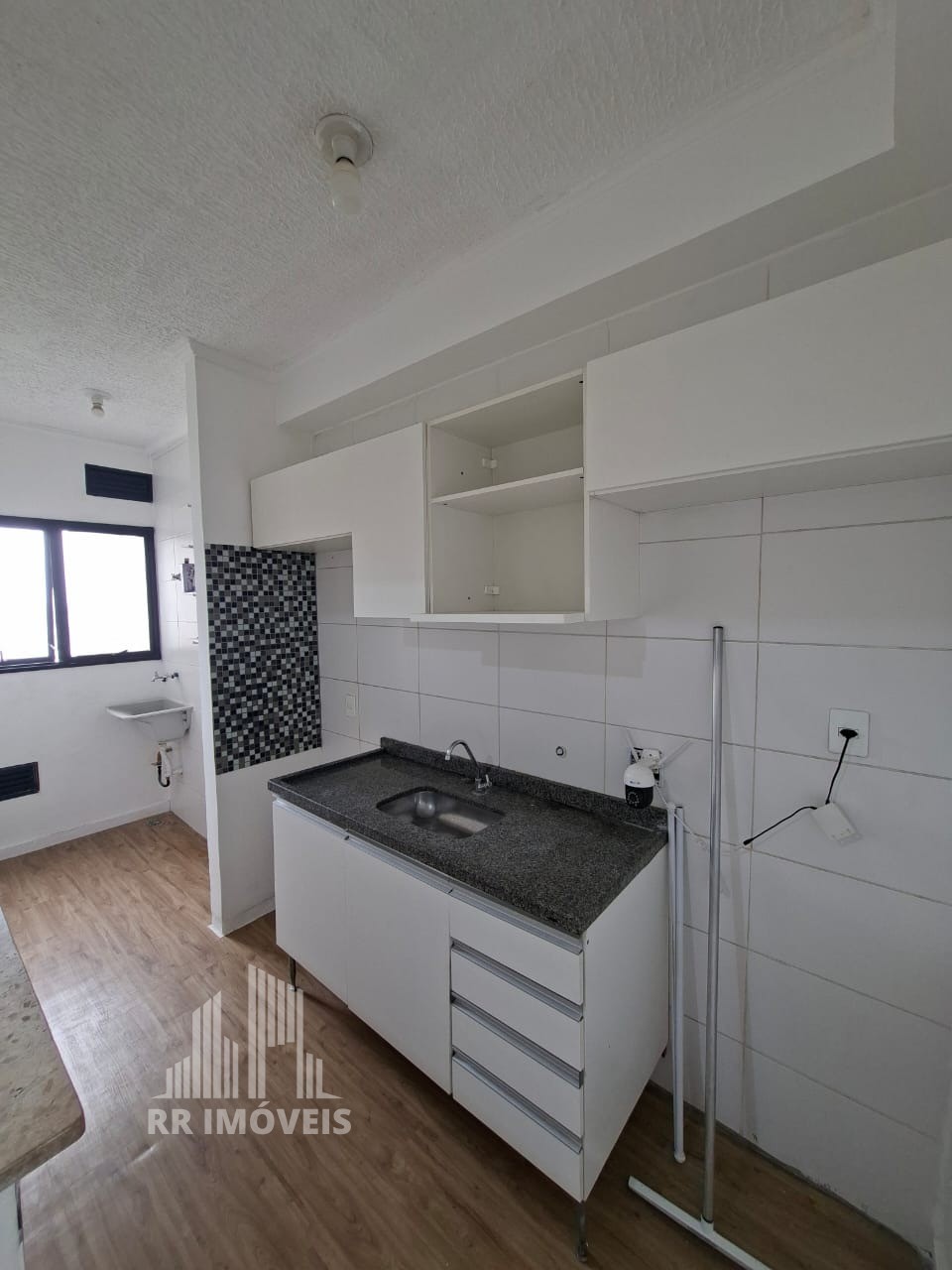 Apartamento, 2 quartos, 53 m² - Foto 3