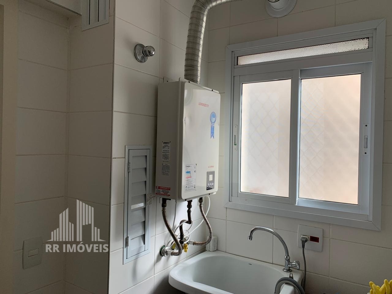 Apartamento, 3 quartos, 105 m² - Foto 13