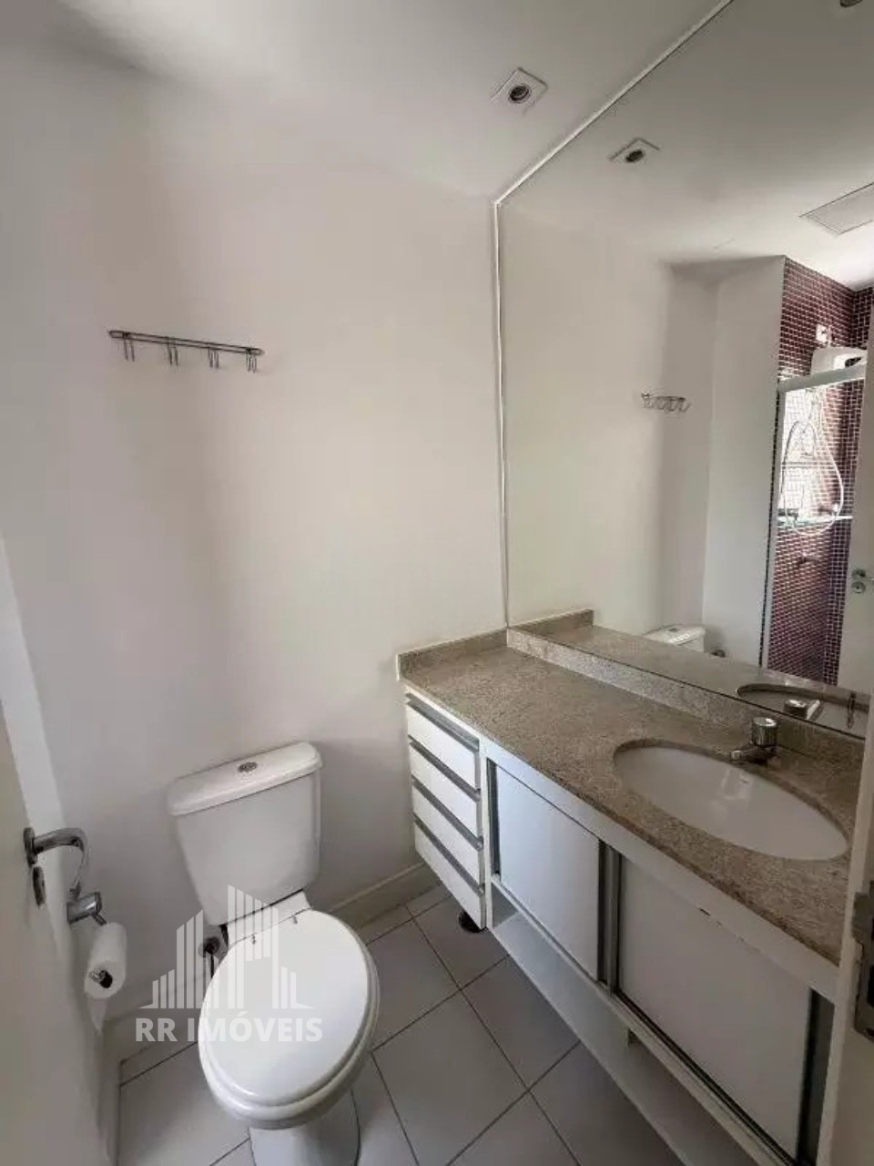 Apartamento, 2 quartos, 57 m² - Foto 14