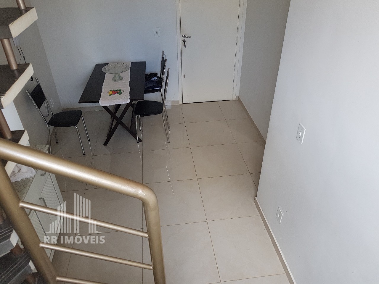 Cobertura, 2 quartos, 60 m² - Foto 13