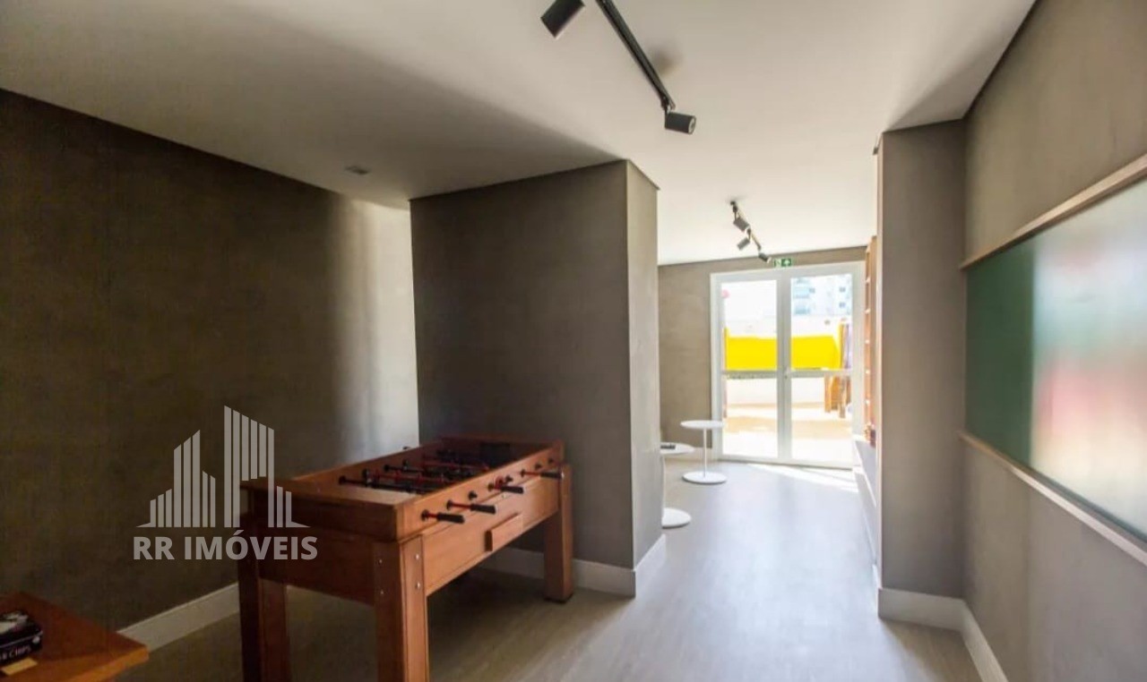 Apartamento, 2 quartos, 57 m² - Foto 43