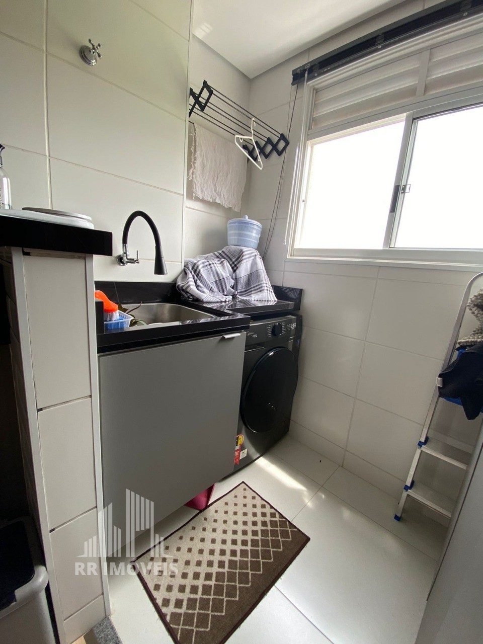 Apartamento, 2 quartos, 49 m² - Foto 7