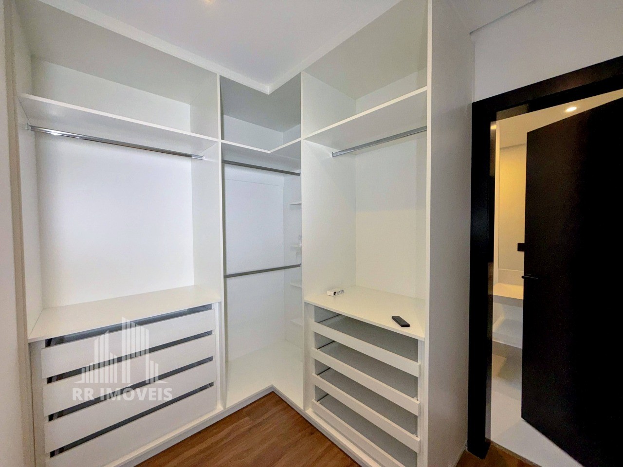 Casa, 4 quartos, 345 m² - Foto 21
