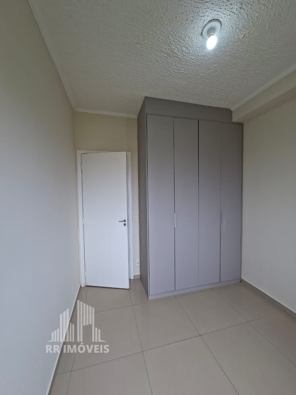 Apartamento, 2 quartos, 53 m² - Foto 29