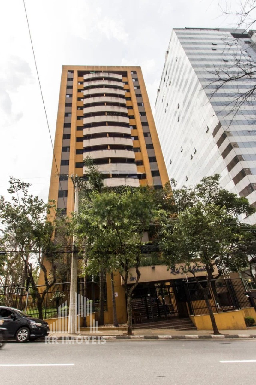 Apartamento, 3 quartos, 90 m² - Foto 25