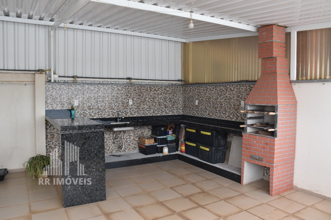 Cobertura, 2 quartos, 60 m² - Foto 37