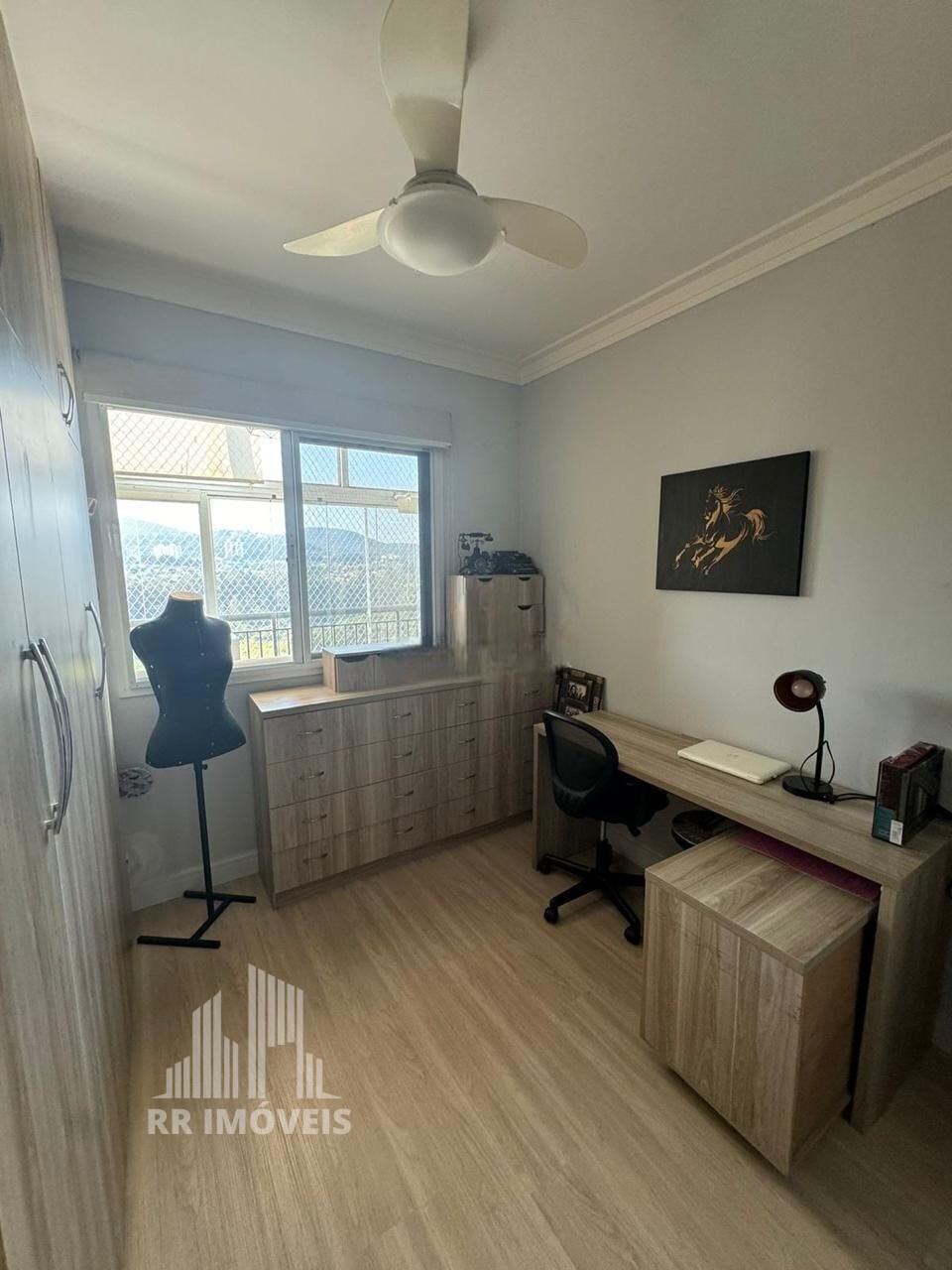Apartamento, 3 quartos, 110 m² - Foto 20